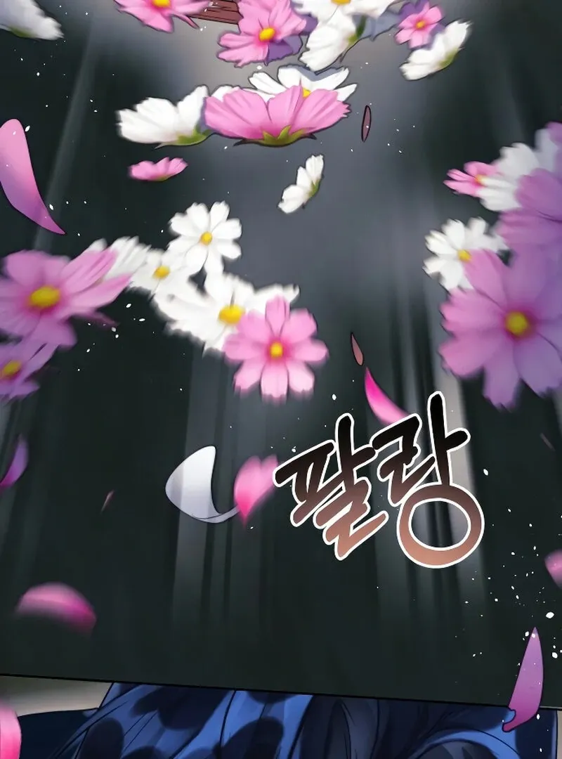 The Night Clenched in Your Hands Chapter 1 Online - página 153