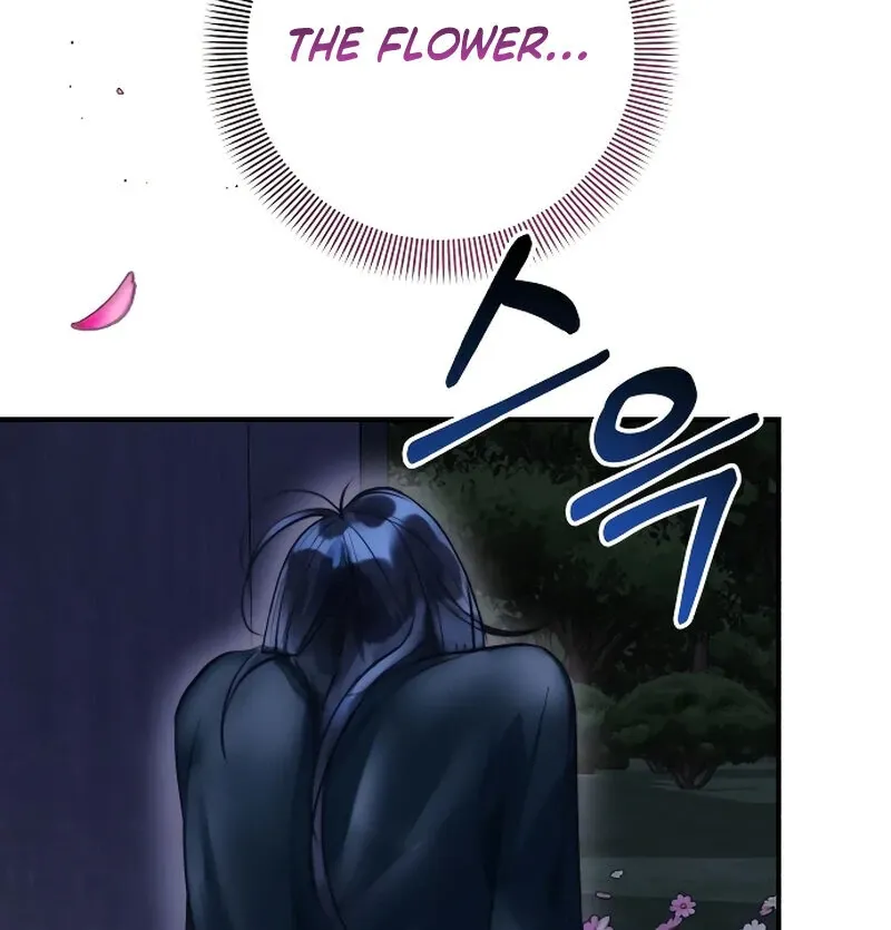 The Night Clenched in Your Hands Chapter 1 Online - página 156