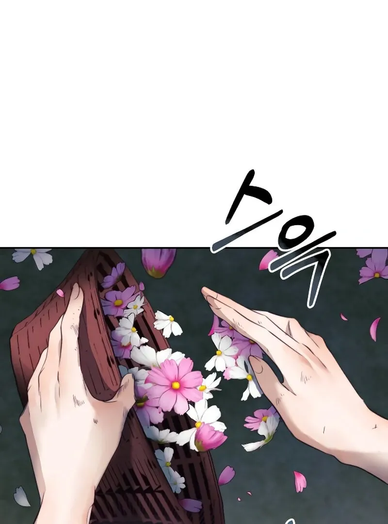 The Night Clenched in Your Hands Chapter 1 Online - página 159
