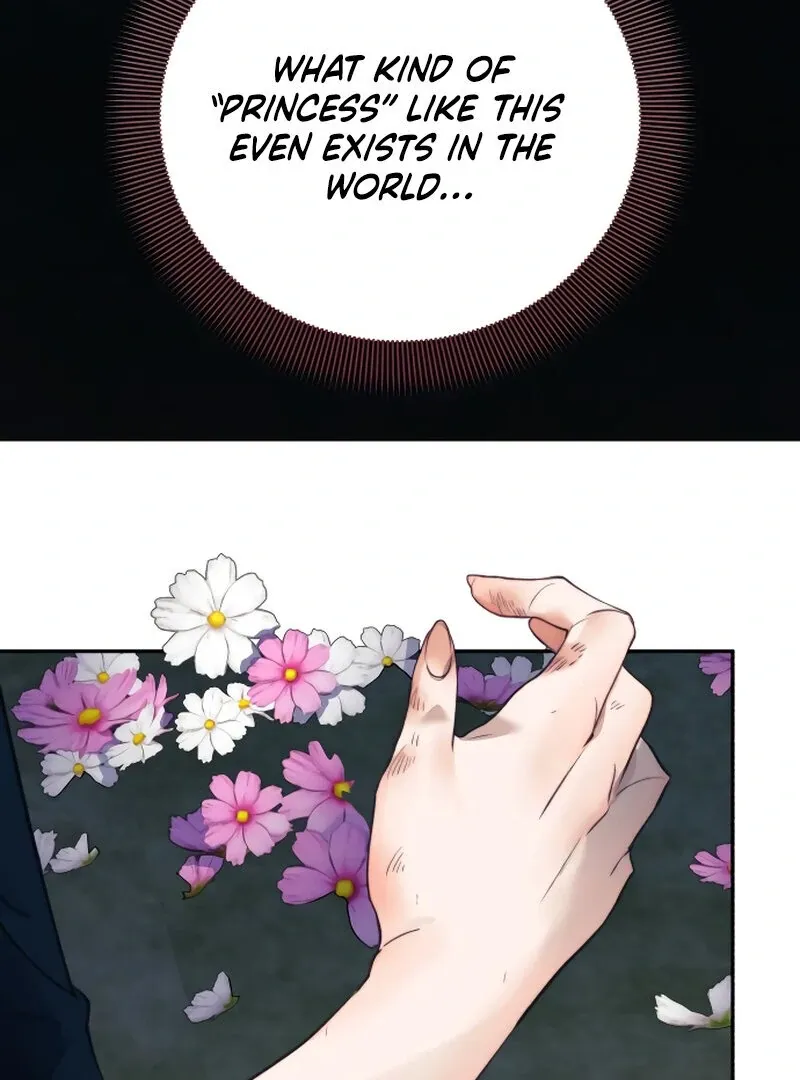 The Night Clenched in Your Hands Chapter 1 Online - página 162
