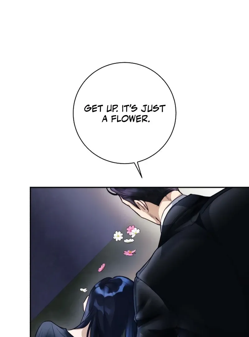 The Night Clenched in Your Hands Chapter 1 Online - página 164