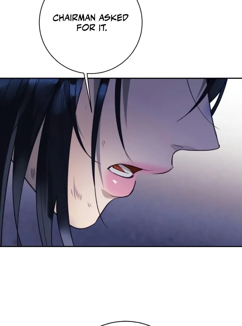 The Night Clenched in Your Hands Chapter 1 Online - página 167