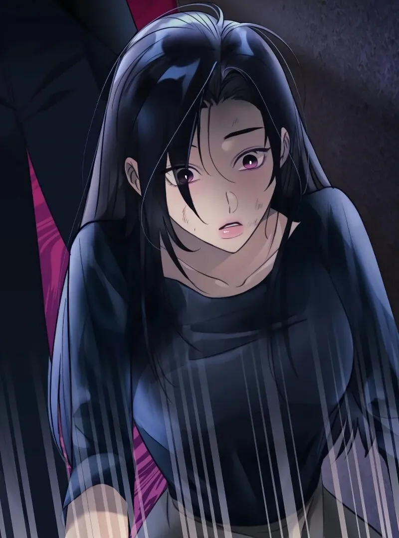 The Night Clenched in Your Hands Chapter 1 Online - página 170