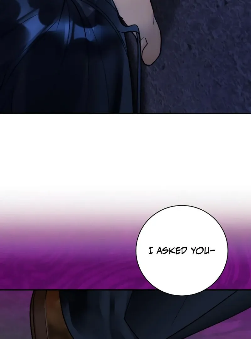 The Night Clenched in Your Hands Chapter 1 Online - página 175