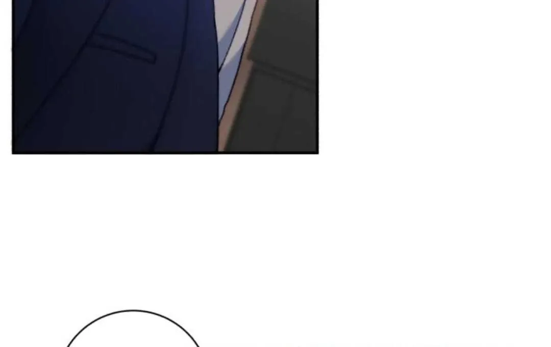 The Night Clenched in Your Hands Chapter 12 Online - página 27