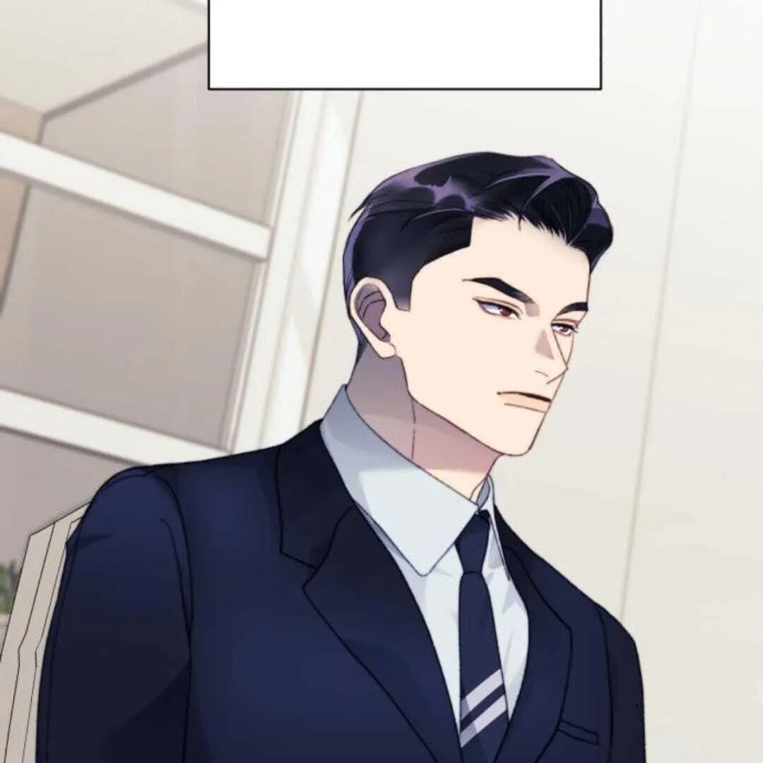 The Night Clenched in Your Hands Chapter 12 Online - página 33