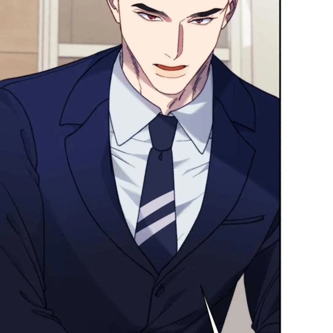 The Night Clenched in Your Hands Chapter 12 Online - página 39