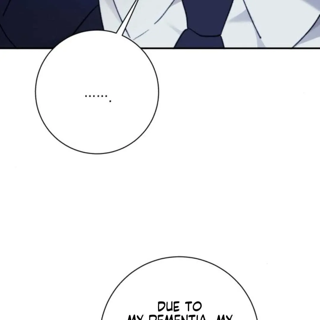 The Night Clenched in Your Hands Chapter 12 Online - página 43