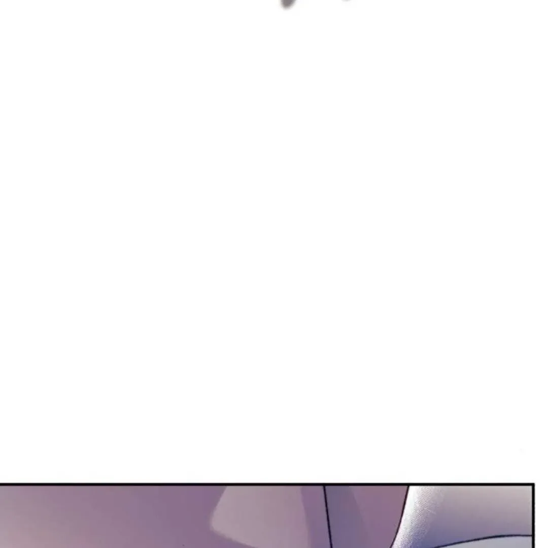 The Night Clenched in Your Hands Chapter 12 Online - página 56