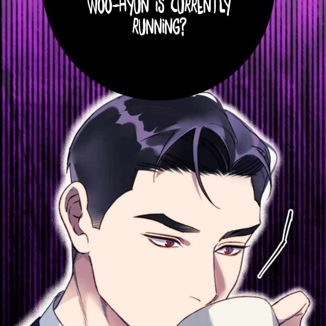 The Night Clenched in Your Hands Chapter 12 Online - página 57