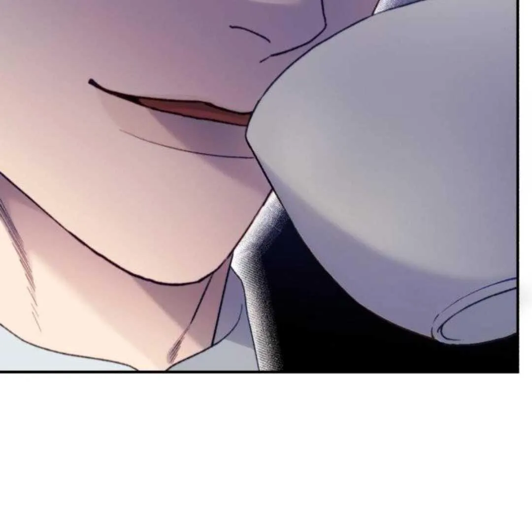 The Night Clenched in Your Hands Chapter 12 Online - página 61