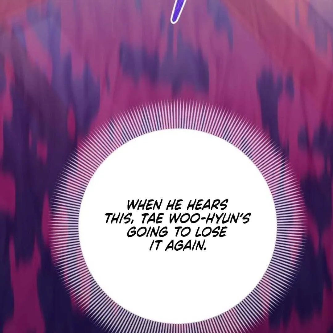 The Night Clenched in Your Hands Chapter 12 Online - página 75
