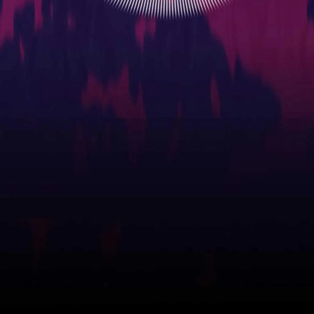 The Night Clenched in Your Hands Chapter 12 Online - página 76
