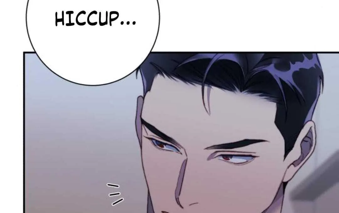 The Night Clenched in Your Hands Chapter 12 Online - página 80