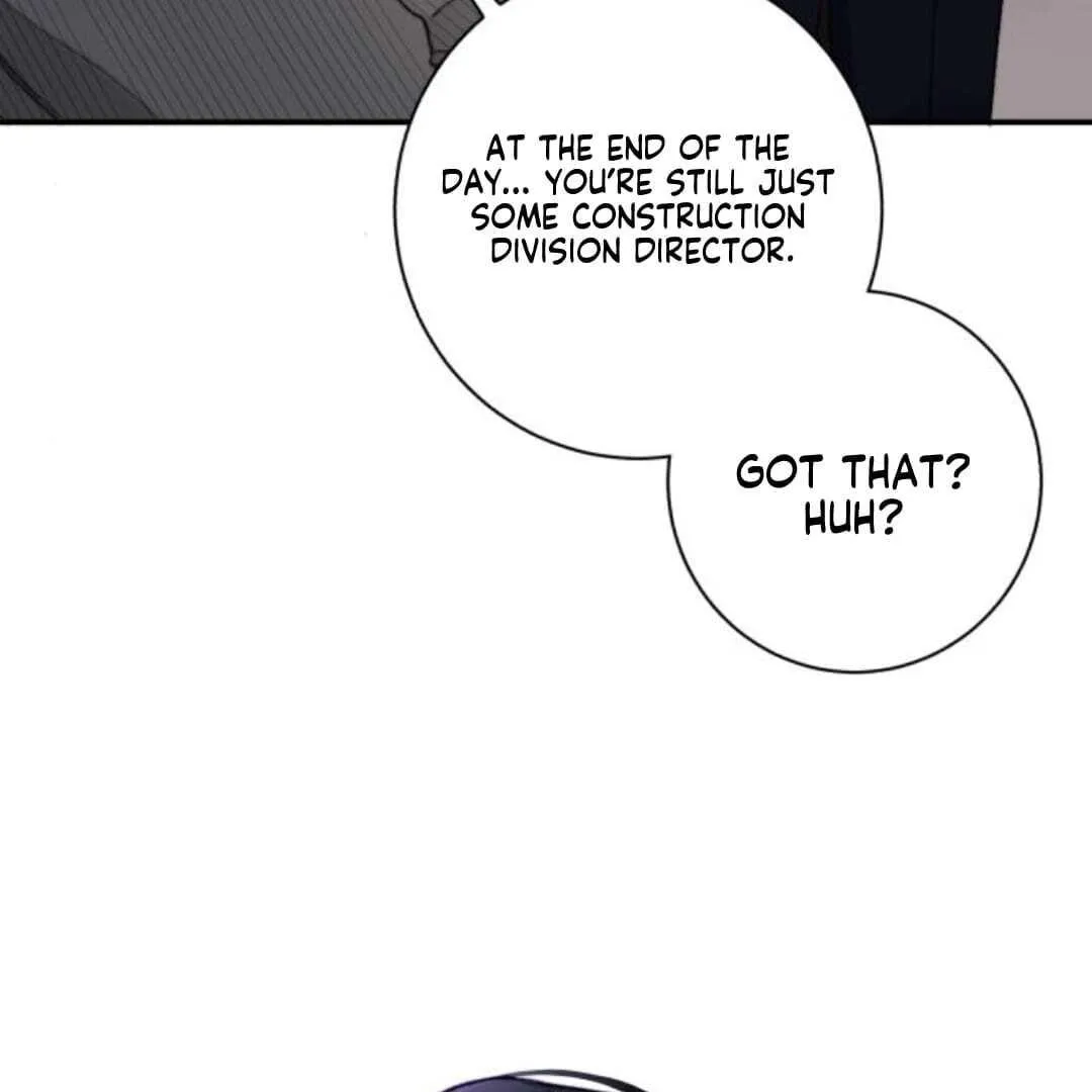 The Night Clenched in Your Hands Chapter 12 Online - página 93