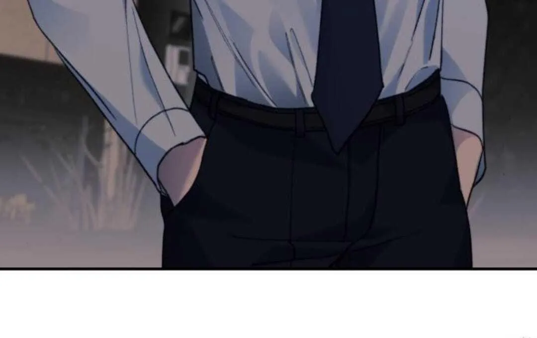 The Night Clenched in Your Hands Chapter 12 Online - página 102