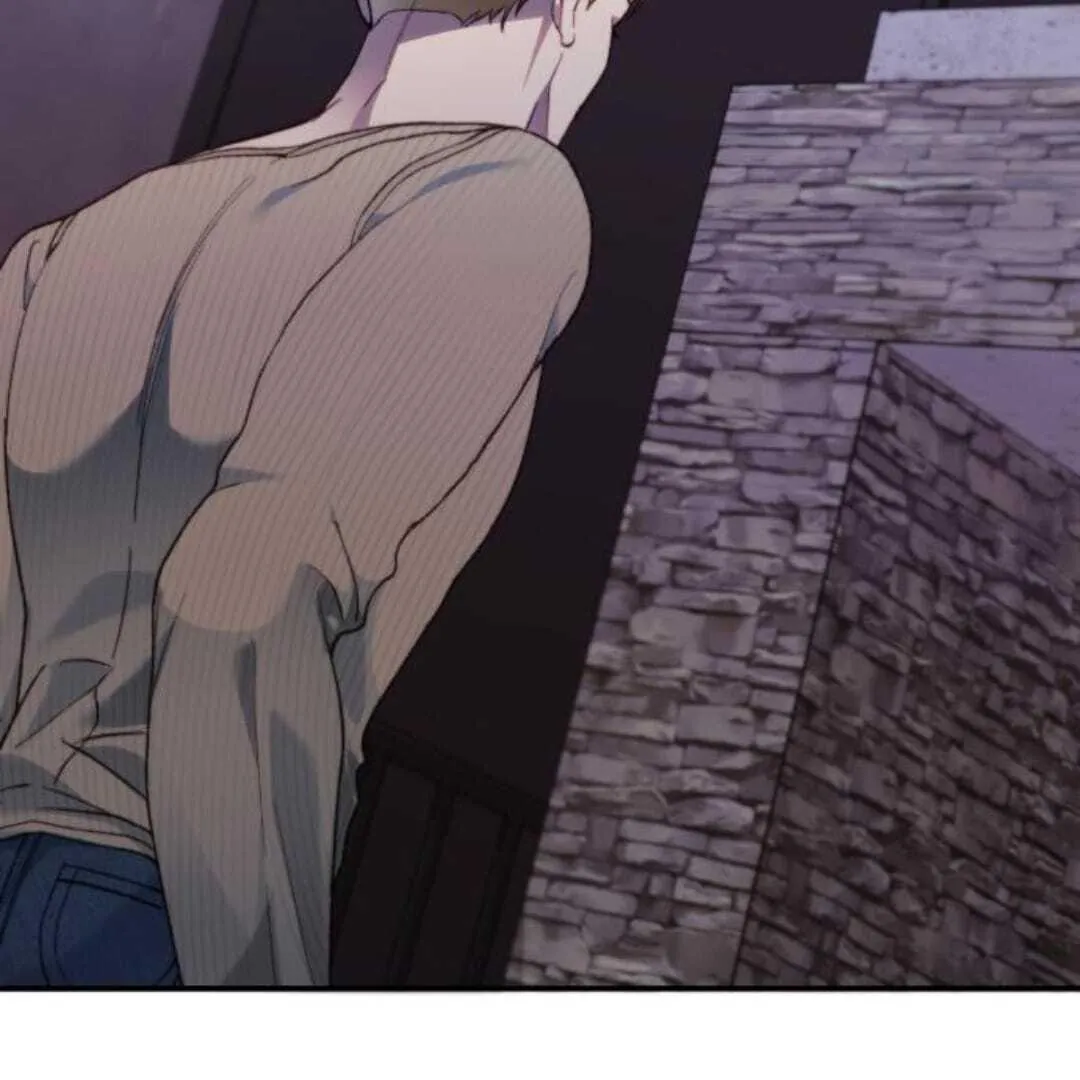 The Night Clenched in Your Hands Chapter 12 Online - página 105