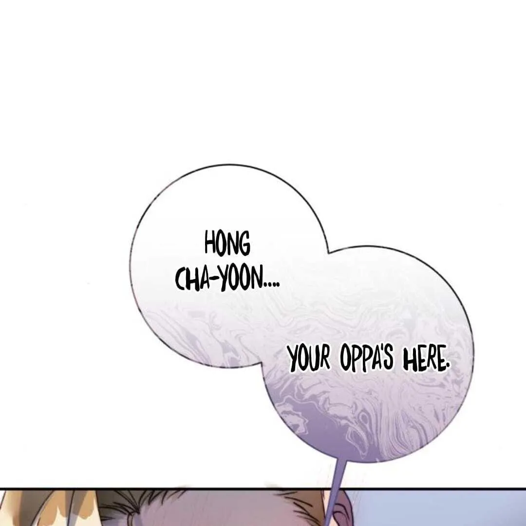 The Night Clenched in Your Hands Chapter 12 Online - página 108
