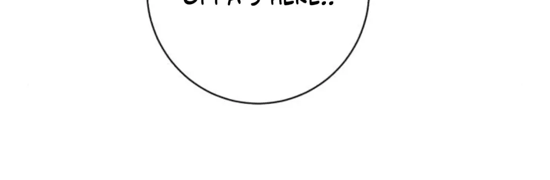 The Night Clenched in Your Hands Chapter 12 Online - página 113