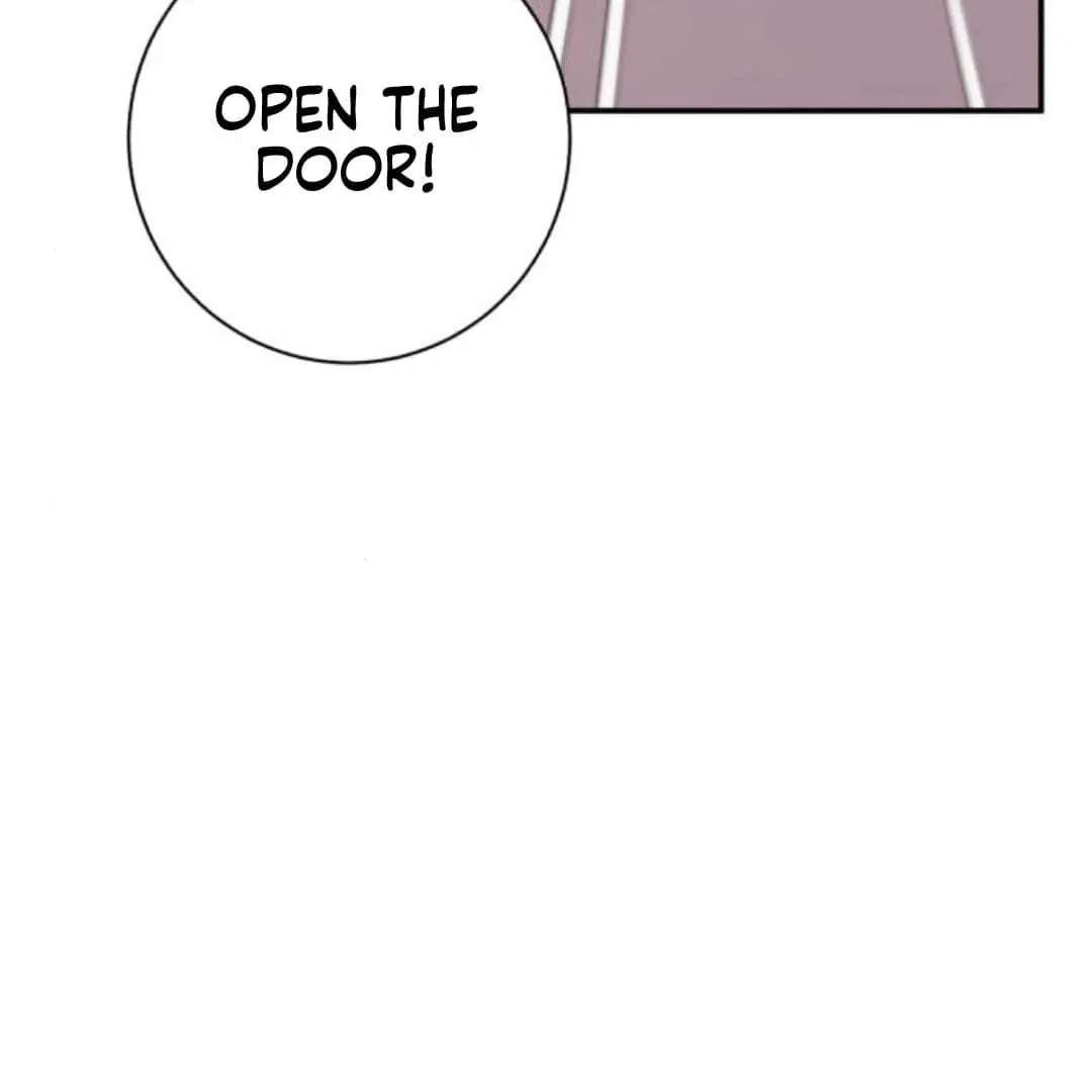 The Night Clenched in Your Hands Chapter 12 Online - página 115