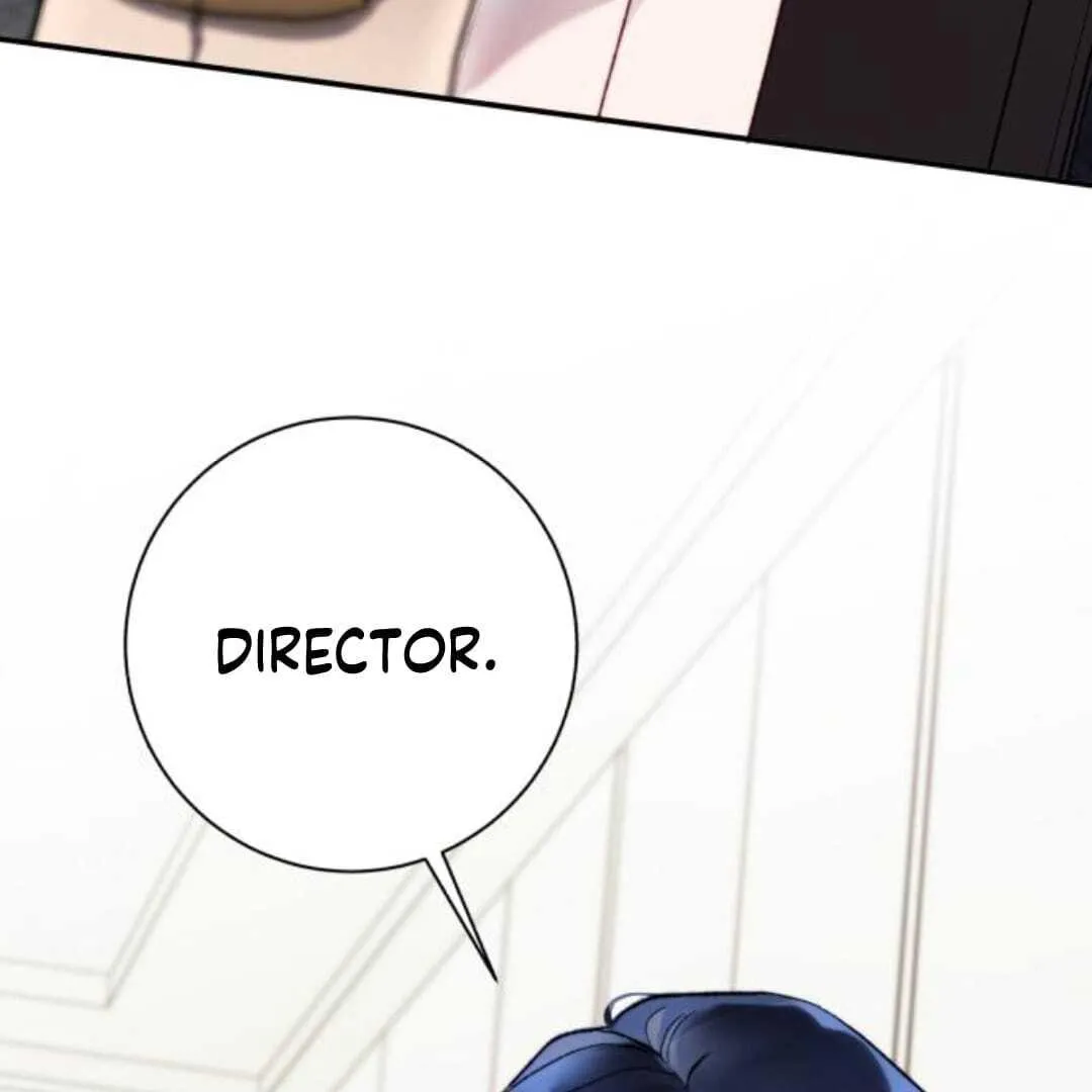 The Night Clenched in Your Hands Chapter 12 Online - página 122