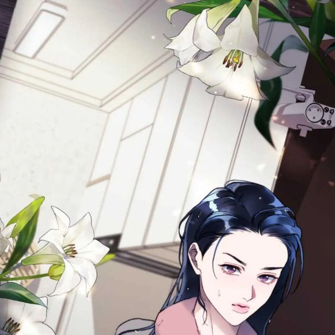 The Night Clenched in Your Hands Chapter 12 Online - página 123