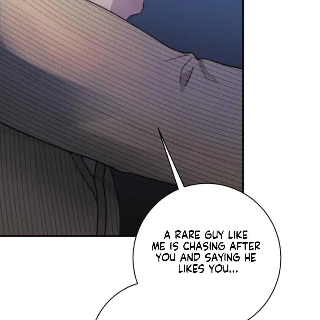 The Night Clenched in Your Hands Chapter 12 Online - página 138