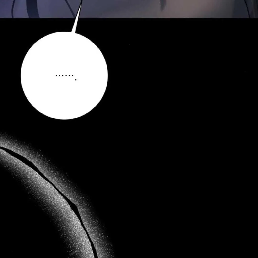 The Night Clenched in Your Hands Chapter 12 Online - página 140