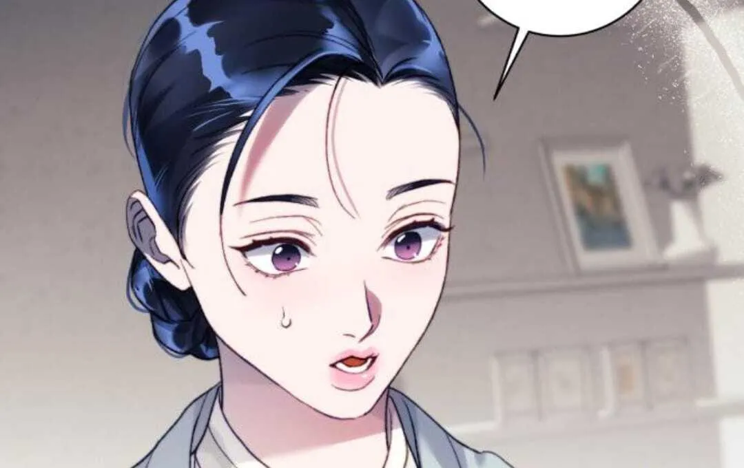 The Night Clenched in Your Hands Chapter 12 Online - página 142