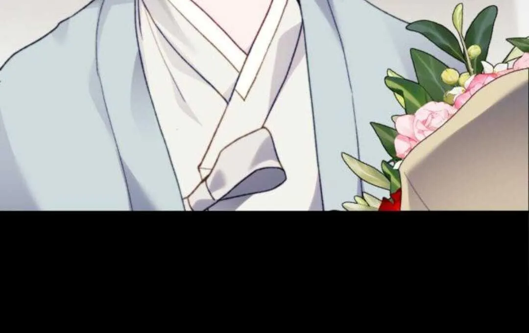 The Night Clenched in Your Hands Chapter 12 Online - página 143
