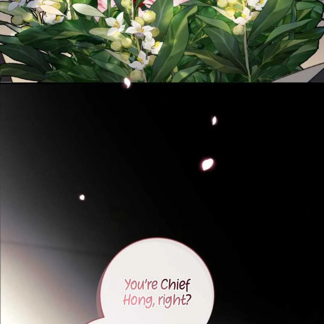 The Night Clenched in Your Hands Chapter 12 Online - página 144