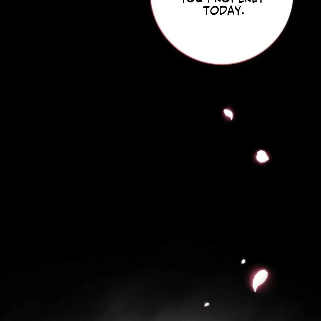 The Night Clenched in Your Hands Chapter 12 Online - página 150