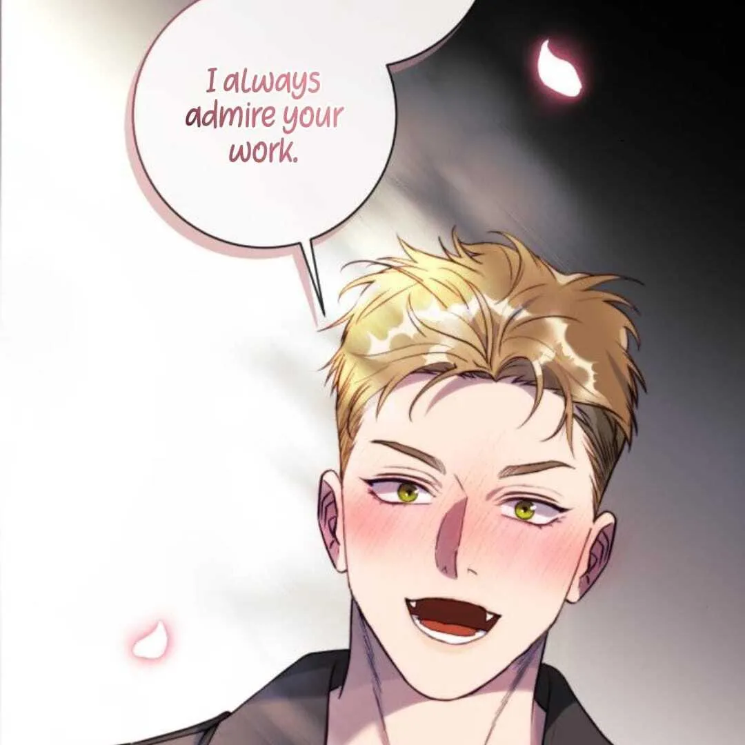 The Night Clenched in Your Hands Chapter 12 Online - página 152
