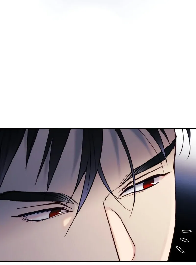 The Night Clenched in Your Hands Chapter 4 Online - página 21