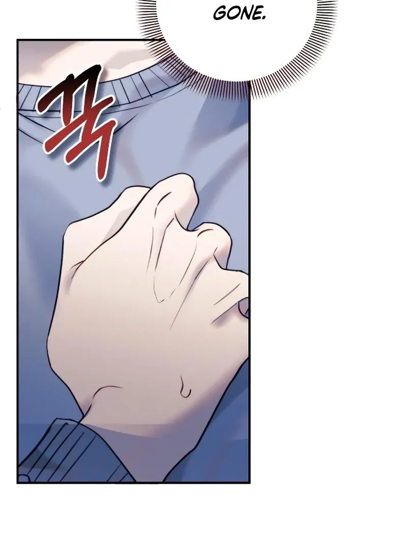 The Night Clenched in Your Hands Chapter 4 Online - página 31