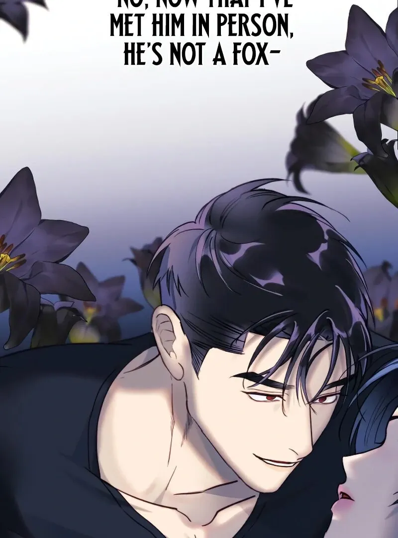 The Night Clenched in Your Hands Chapter 4 Online - página 39