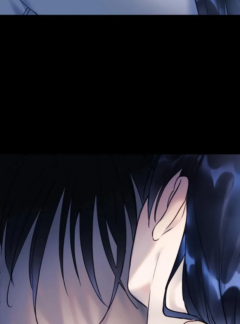 The Night Clenched in Your Hands Chapter 4 Online - página 45