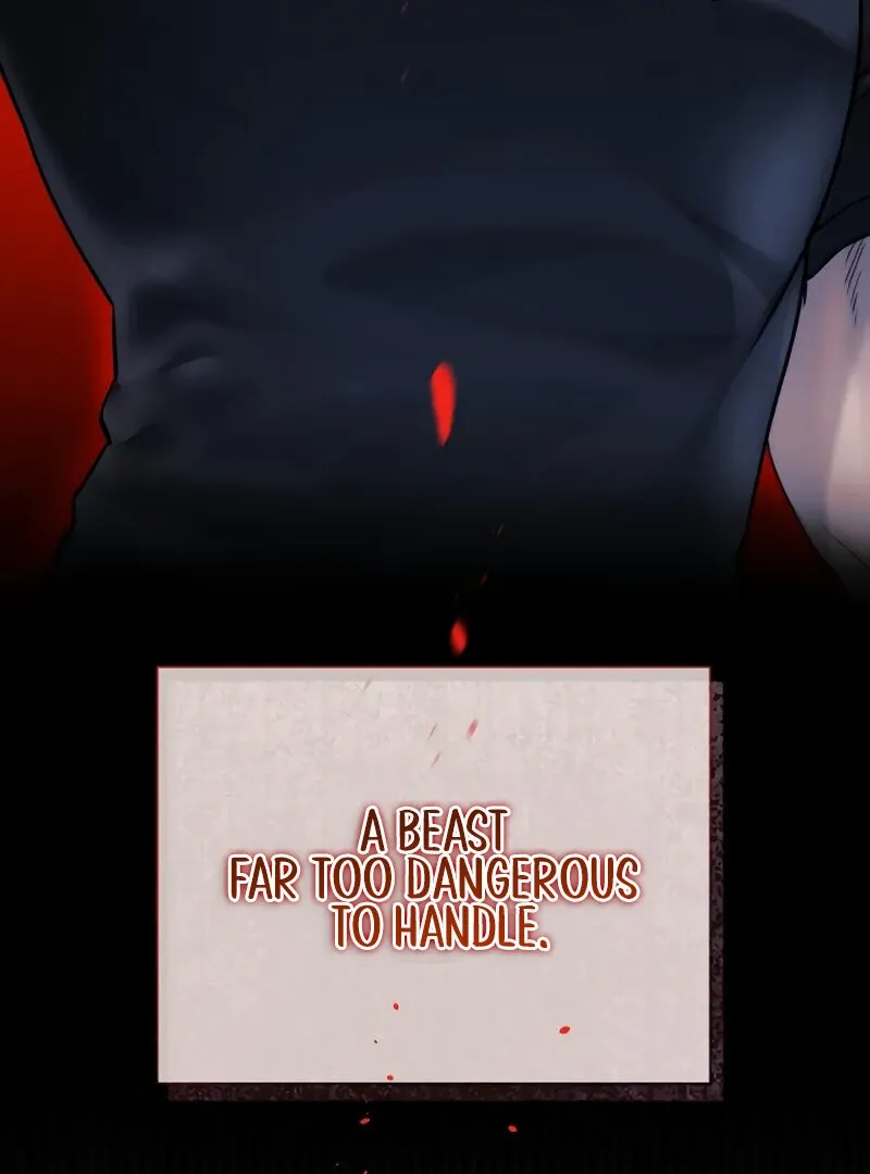 The Night Clenched in Your Hands Chapter 4 Online - página 50