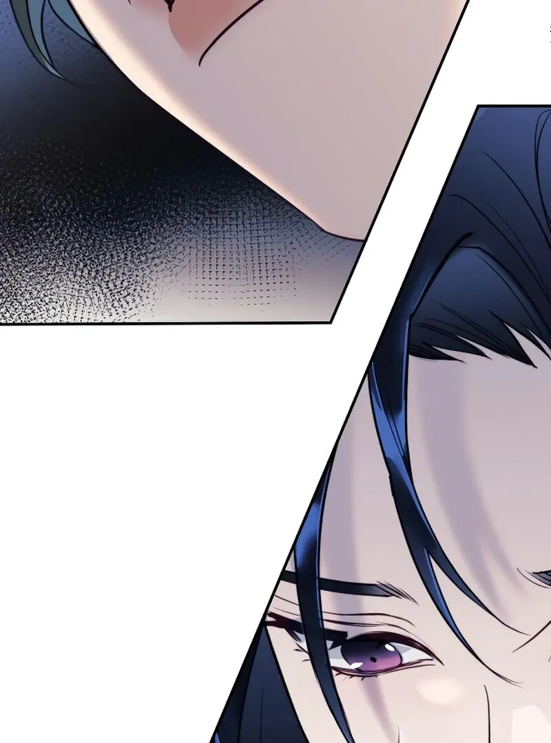 The Night Clenched in Your Hands Chapter 4 Online - página 78