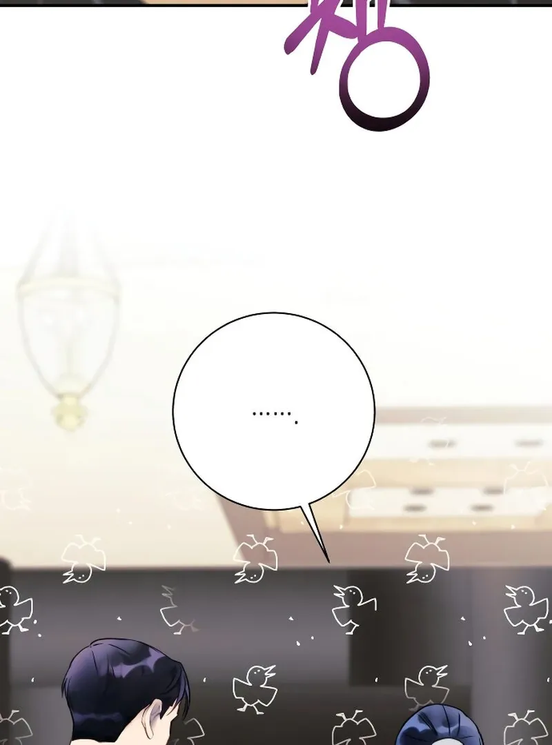 The Night Clenched in Your Hands Chapter 4 Online - página 92