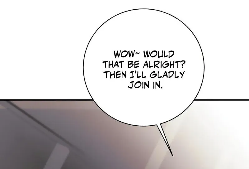 The Night Clenched in Your Hands Chapter 4 Online - página 109