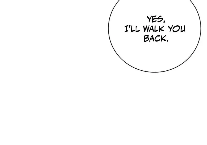 The Night Clenched in Your Hands Chapter 4 Online - página 134