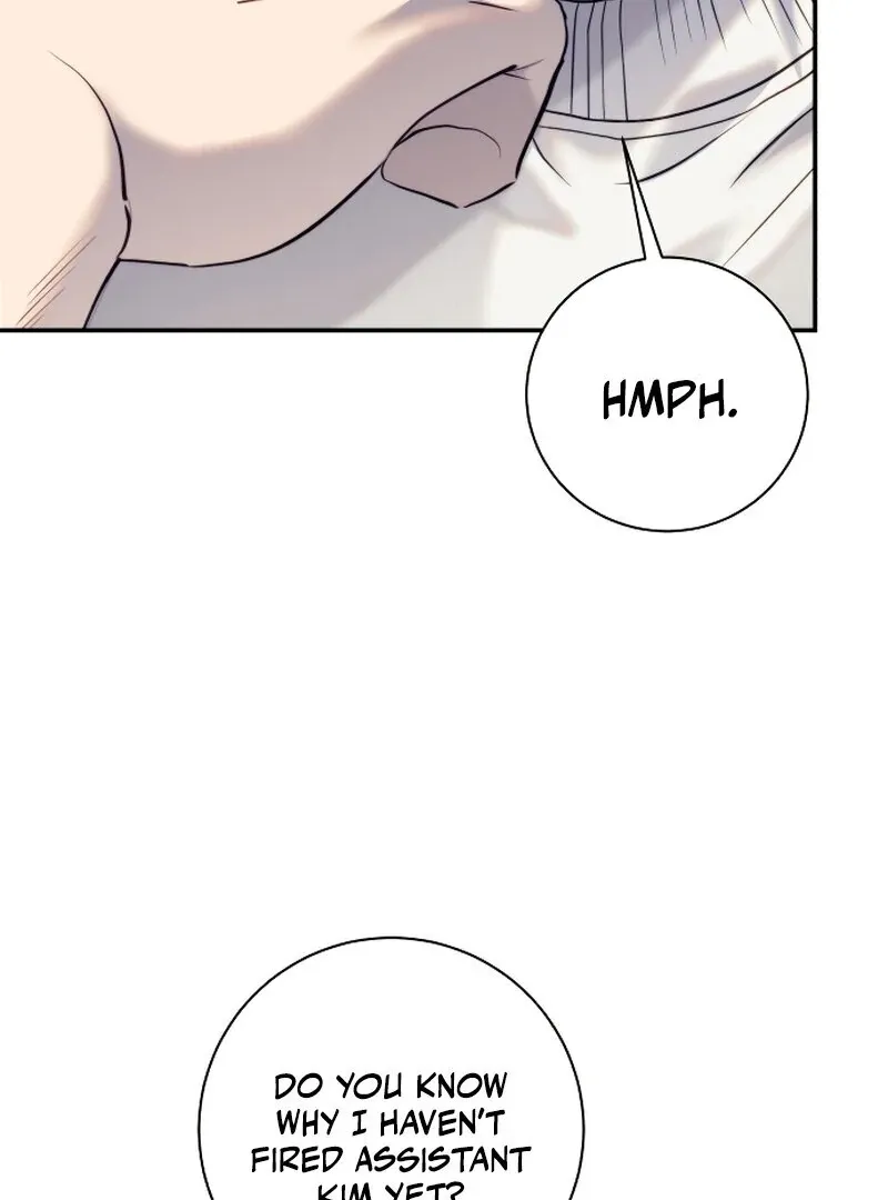 The Night Clenched in Your Hands Chapter 4 Online - página 138