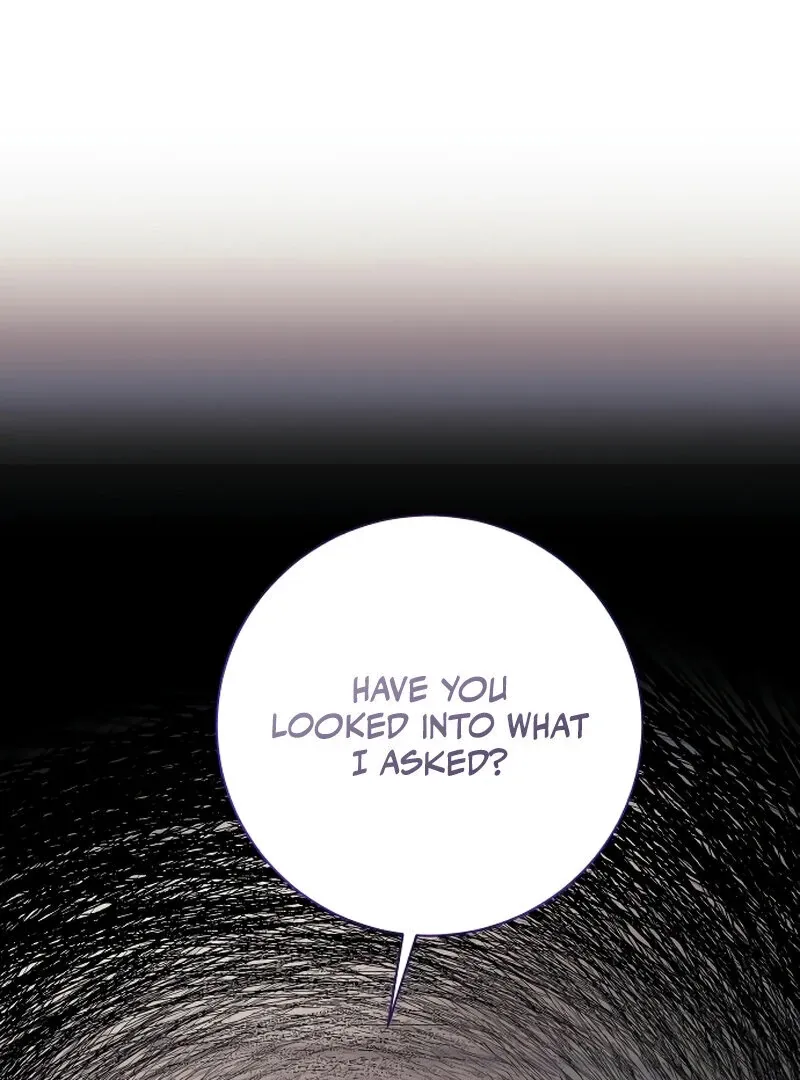 The Night Clenched in Your Hands Chapter 4 Online - página 144