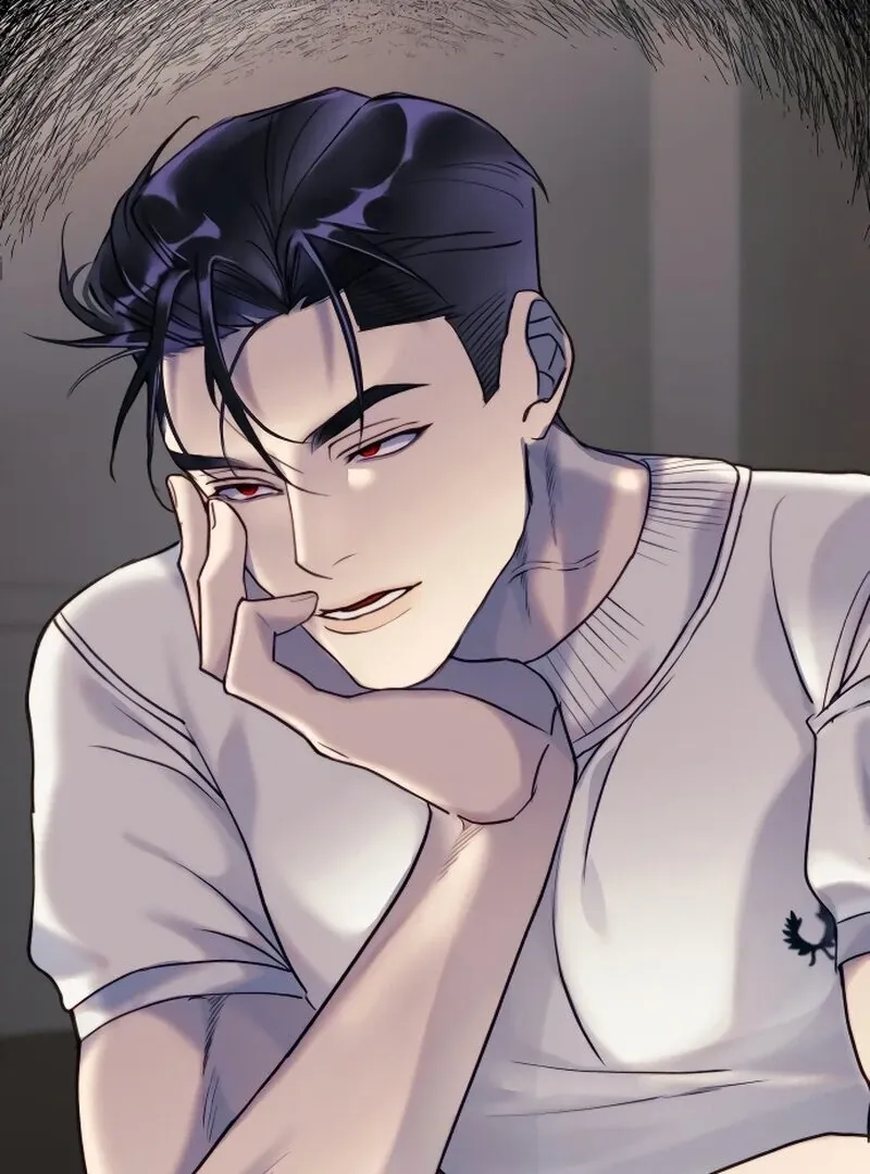 The Night Clenched in Your Hands Chapter 4 Online - página 145
