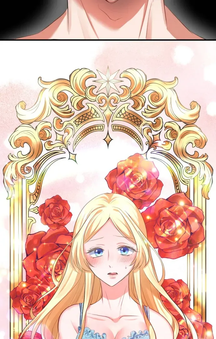 The Night Time Lady And The Doting Head Of The Family Chapter 1 Online - página 4