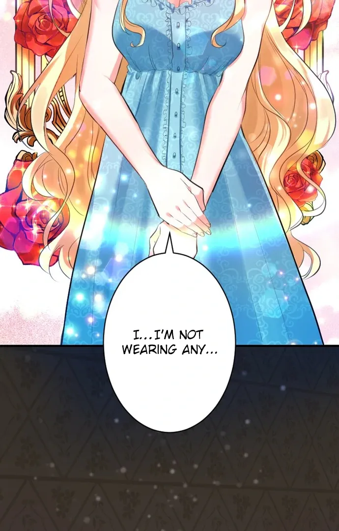 The Night Time Lady And The Doting Head Of The Family Chapter 1 Online - página 5