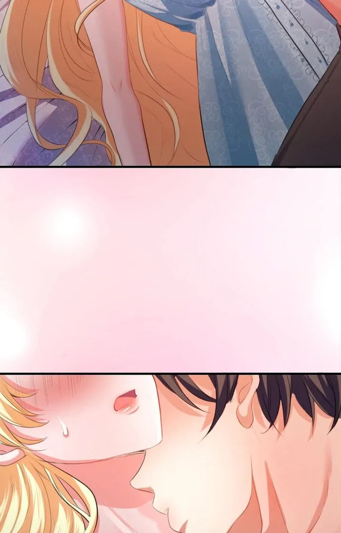 The Night Time Lady And The Doting Head Of The Family Chapter 1 Online - página 8
