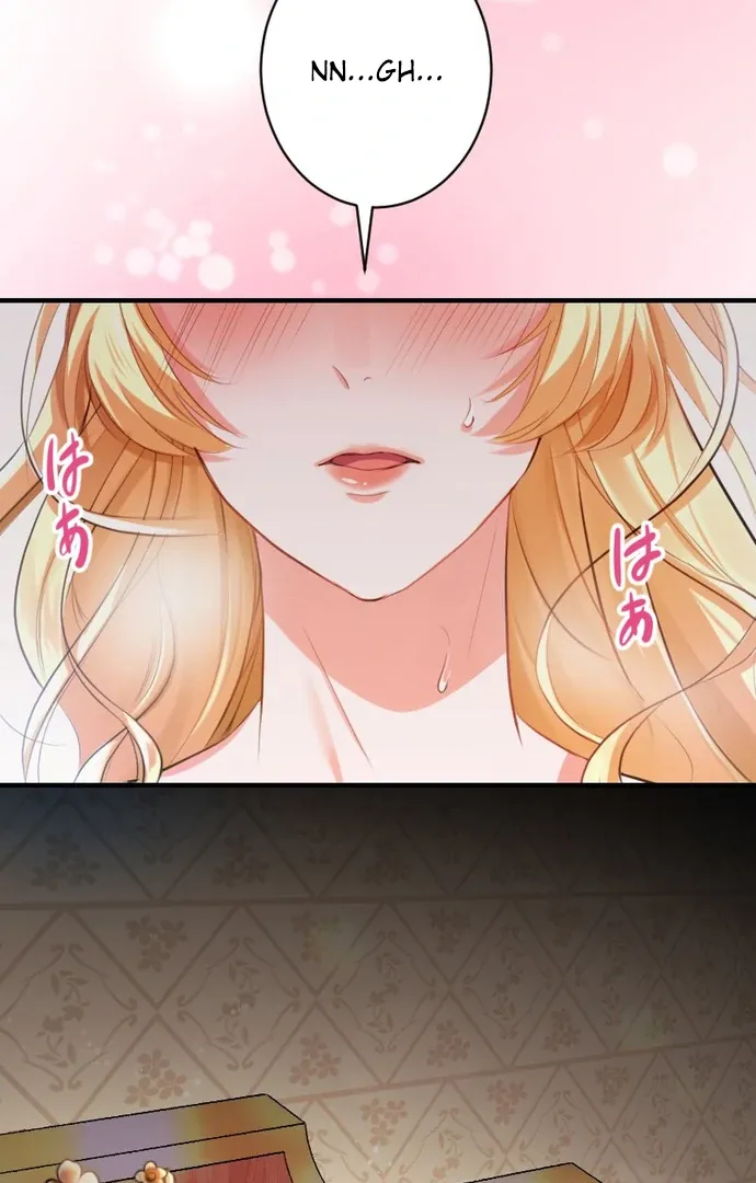 The Night Time Lady And The Doting Head Of The Family Chapter 1 Online - página 12