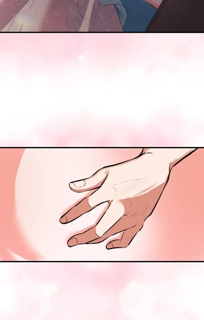 The Night Time Lady And The Doting Head Of The Family Chapter 1 Online - página 14